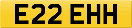 E22EHH