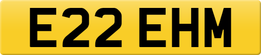 E22EHM