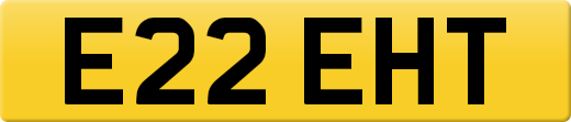 E22EHT