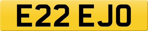 E22EJO
