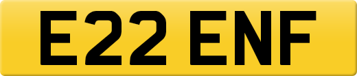 E22ENF