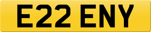 E22ENY