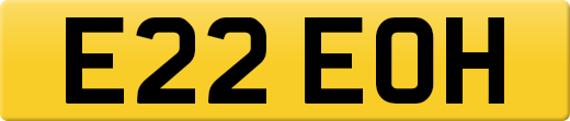 E22EOH