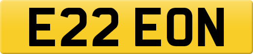 E22EON