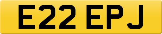 E22EPJ