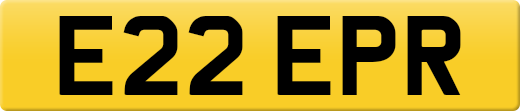 E22EPR