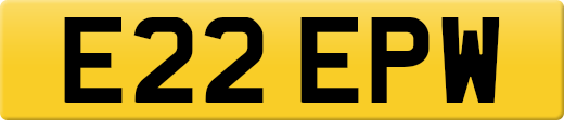E22EPW