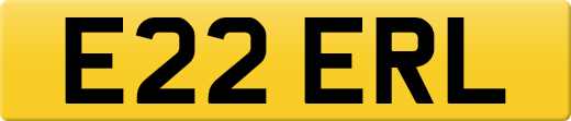 E22ERL
