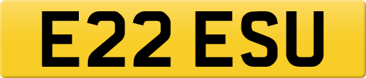 E22ESU