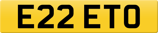 E22ETO
