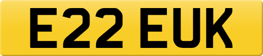 E22EUK