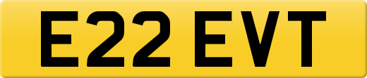 E22EVT