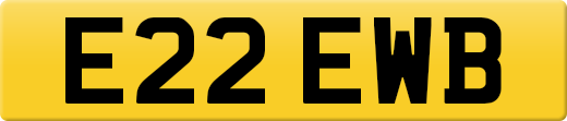 E22EWB