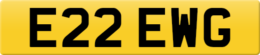 E22EWG