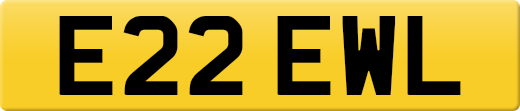 E22EWL
