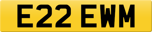 E22EWM