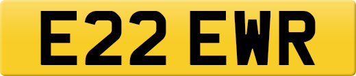 E22EWR