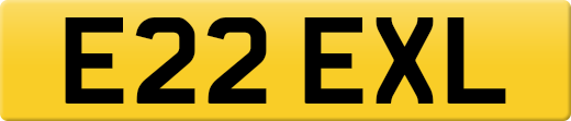 E22EXL