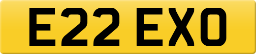 E22EXO