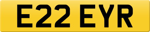 E22EYR
