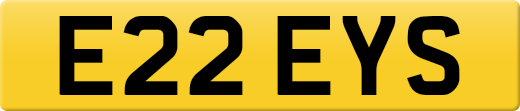 E22EYS