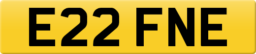 E22FNE