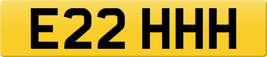 E22HHH