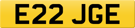 E22JGE