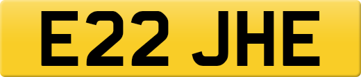 E22JHE