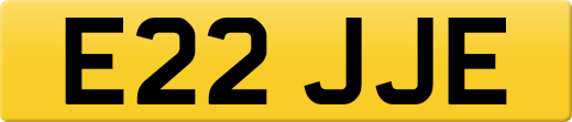 E22JJE
