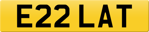 E22LAT