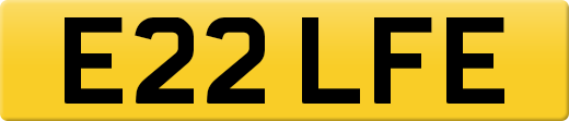 E22LFE