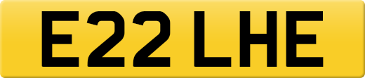 E22LHE
