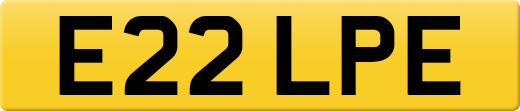 E22LPE