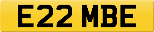 E22MBE