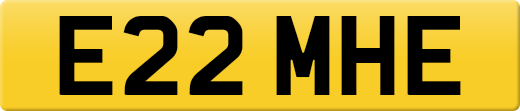 E22MHE
