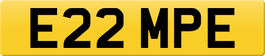 E22MPE