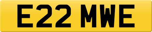E22MWE