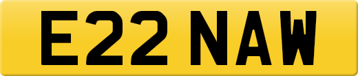 E22NAW
