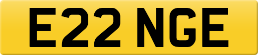 E22NGE