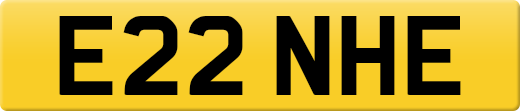 E22NHE