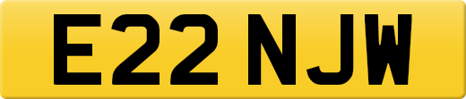 E22NJW