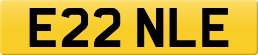 E22NLE