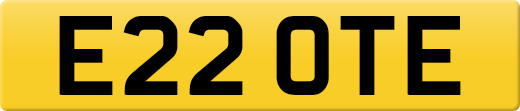 E22OTE