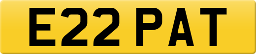 E22PAT