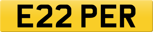 E22PER