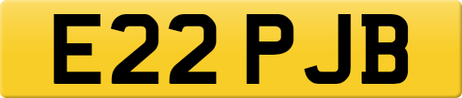E22PJB