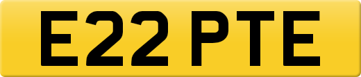 E22PTE
