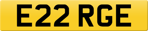 E22RGE