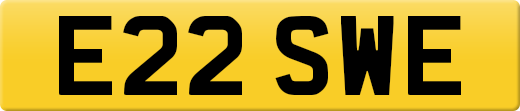 E22SWE